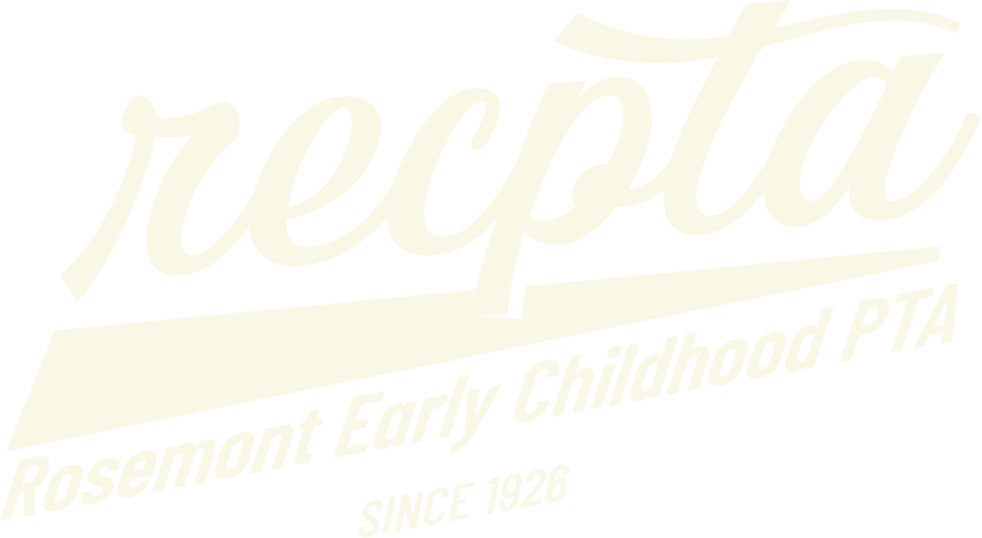 RECPTA