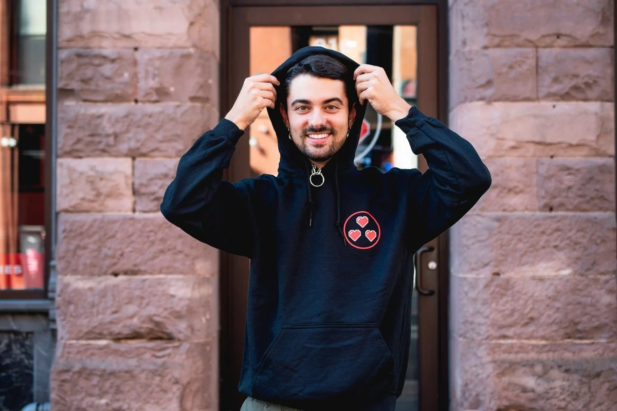 Hoodie f.jpg