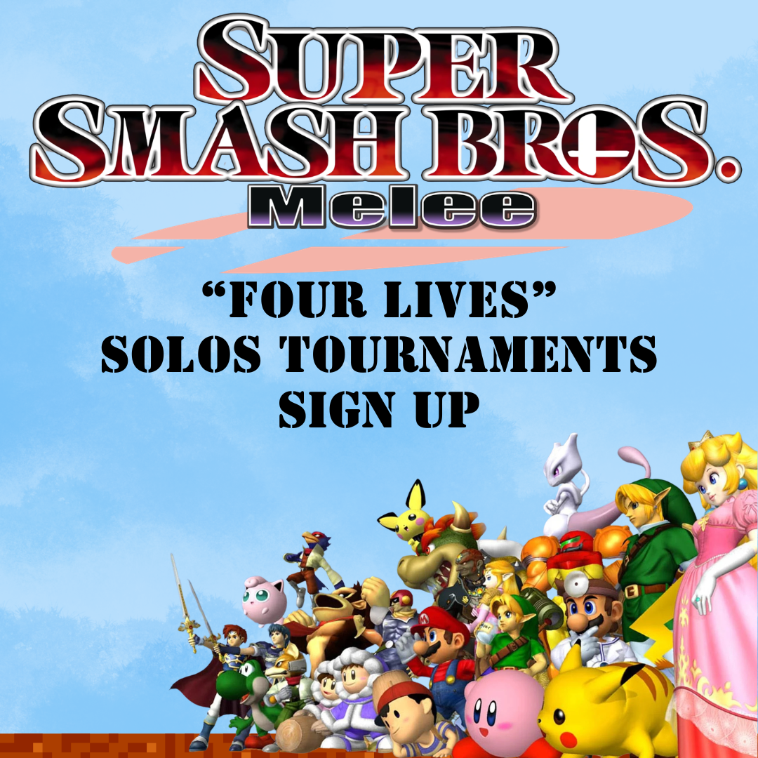 SSBU Thumbnail.png