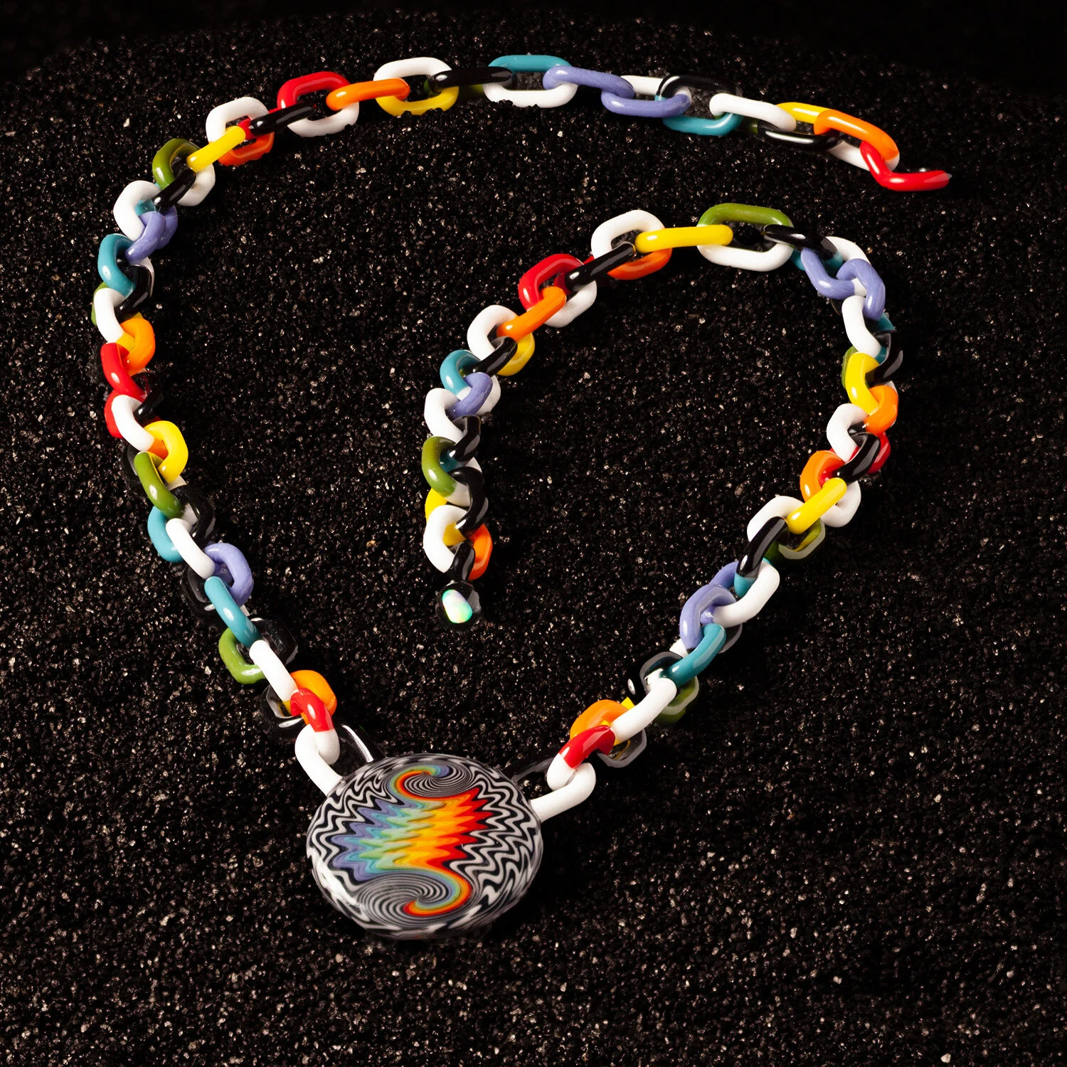 73D0BC4E-A155-4C4F-9EDA-D02BCA537DBF