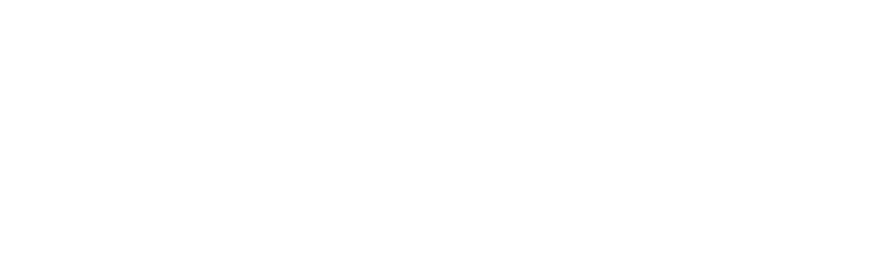 CellmAbs Biopharmaceuticals