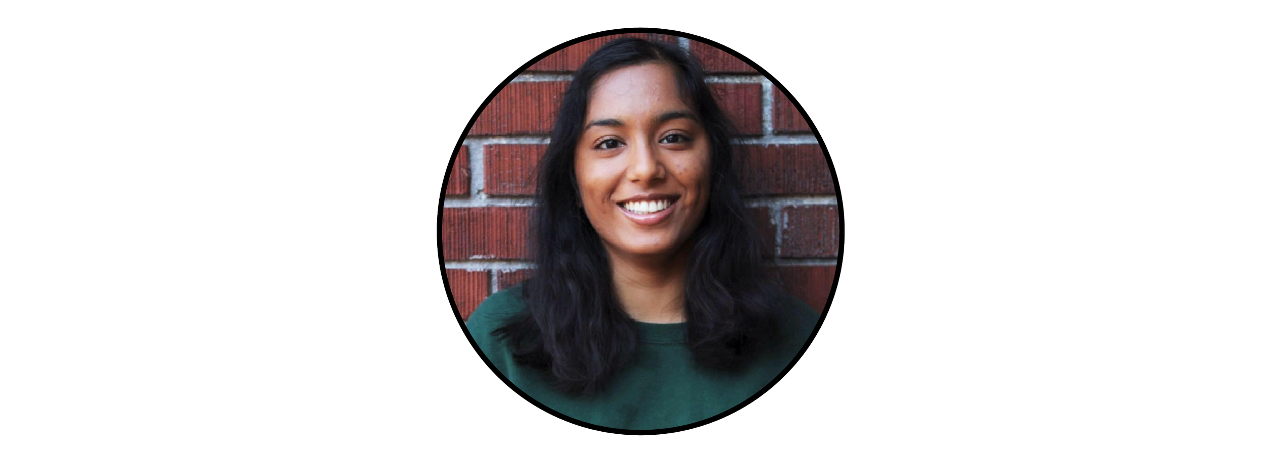 BEATRIX TESTIMONIAL HEADSHOT