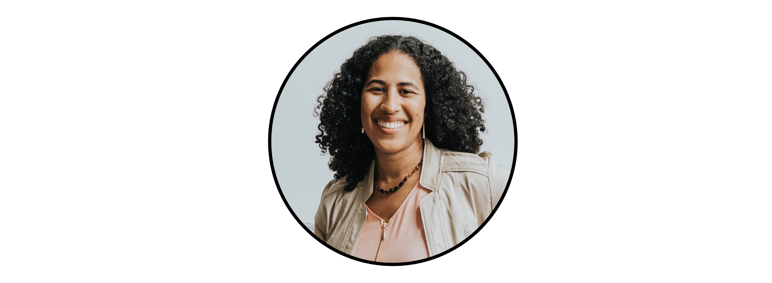 RACHELLE MCCLOUD TESTIMONIAL HEADSHOT