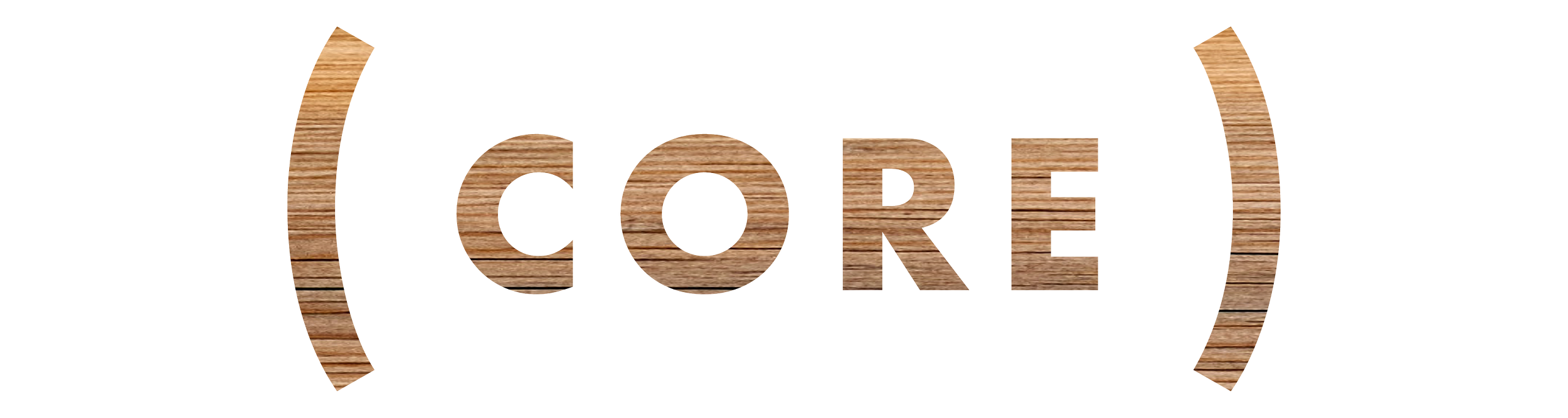 CORE