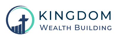 Kingdom Wealth Building