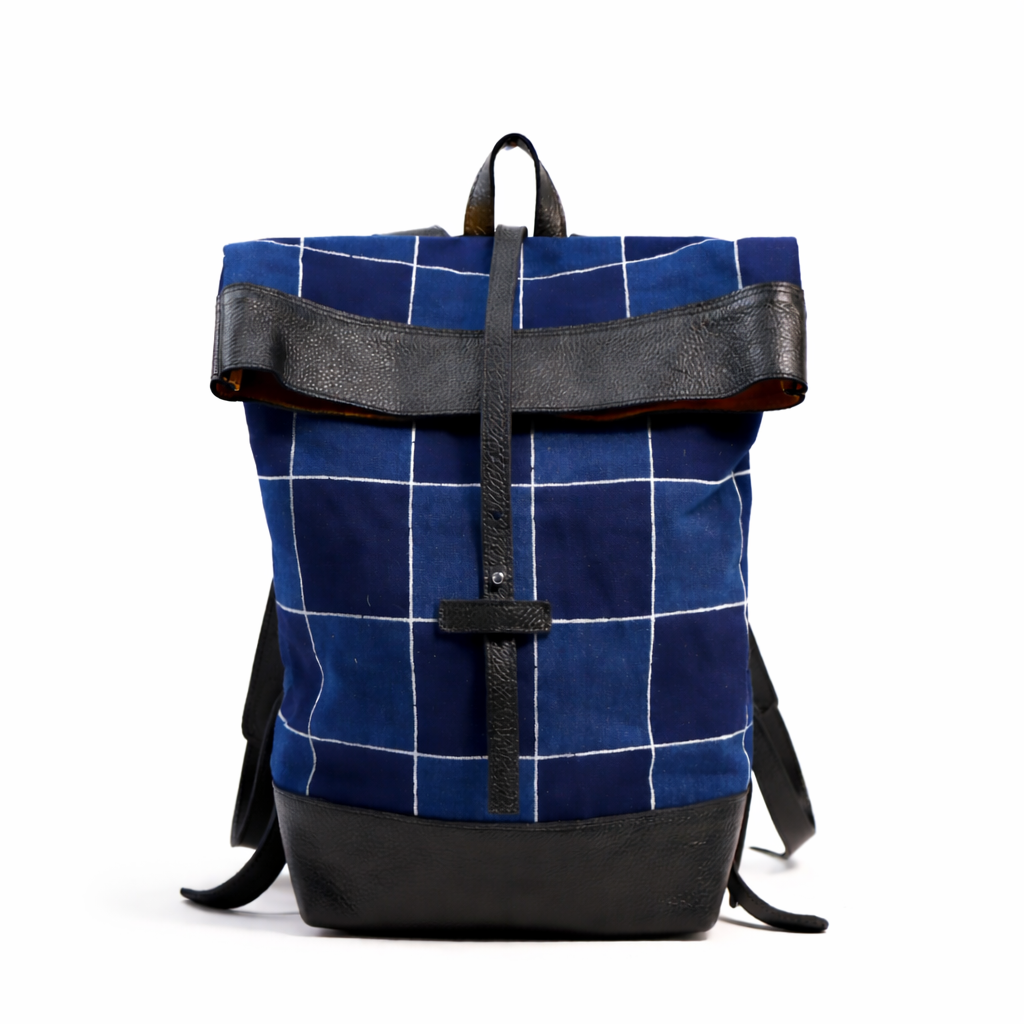 Indigo+Backpack3.png