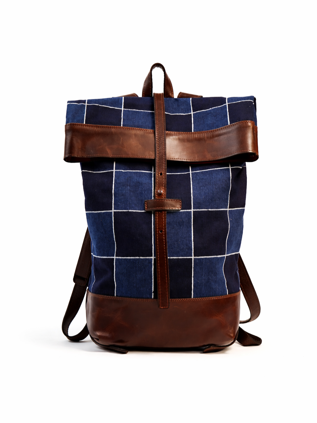 Indigo+Backpack2.png