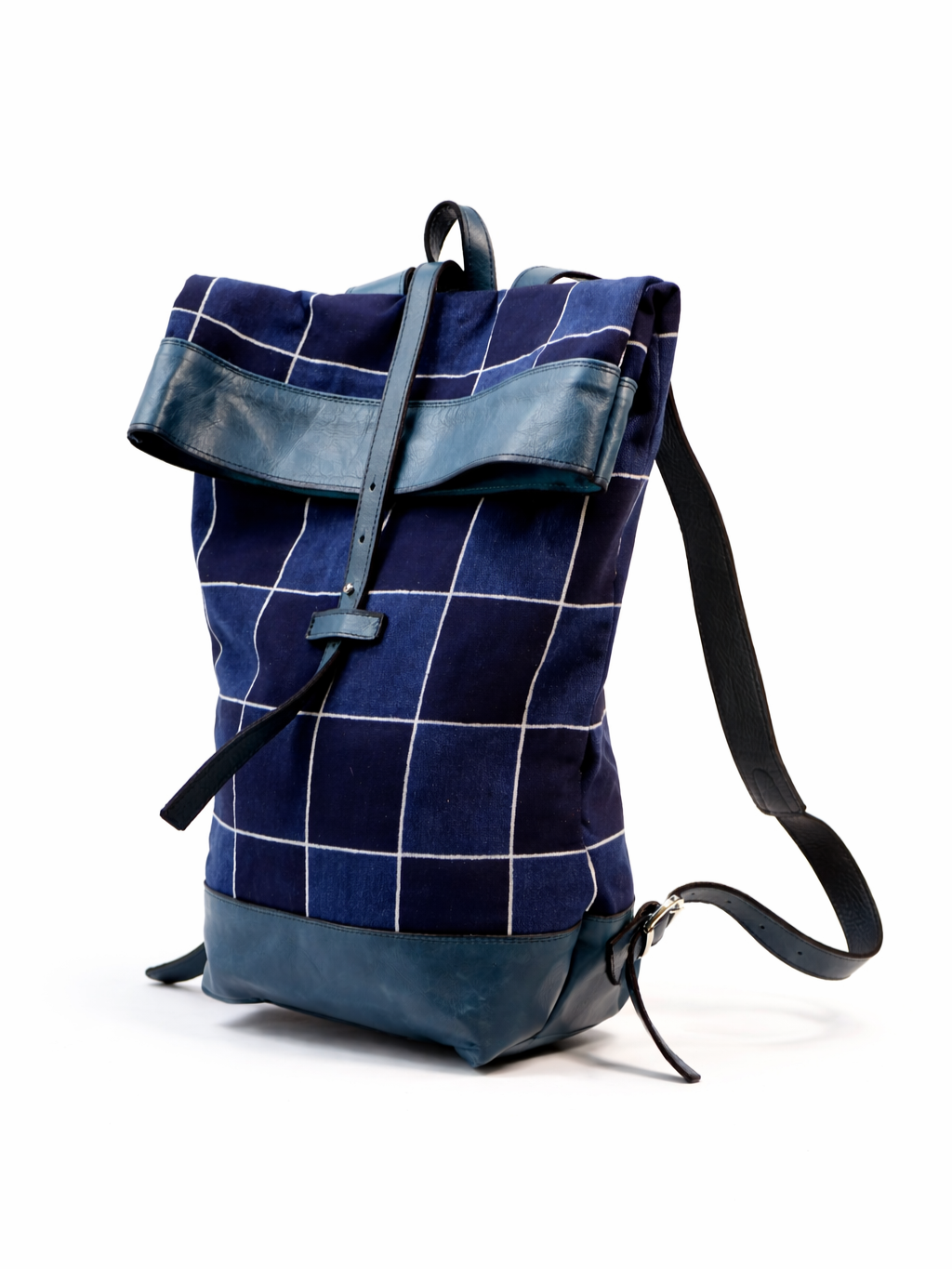 Indigo+Backpack1.png