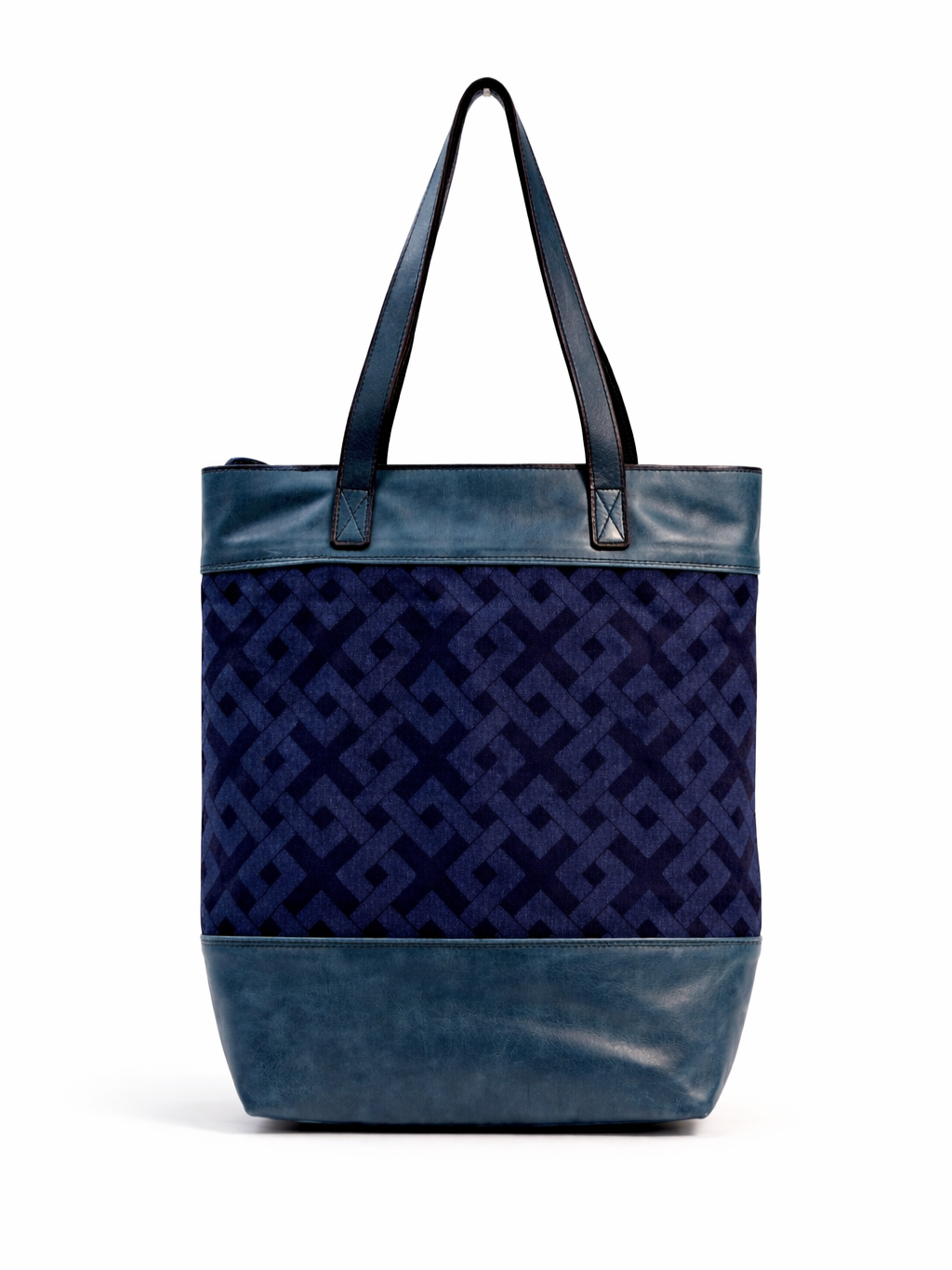 Tote1.png