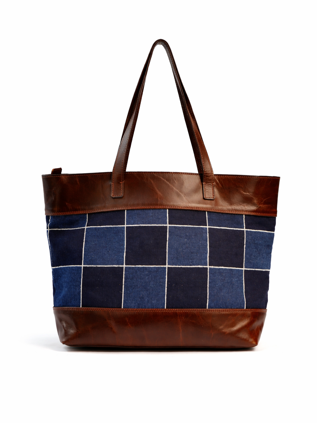 Tote4.png