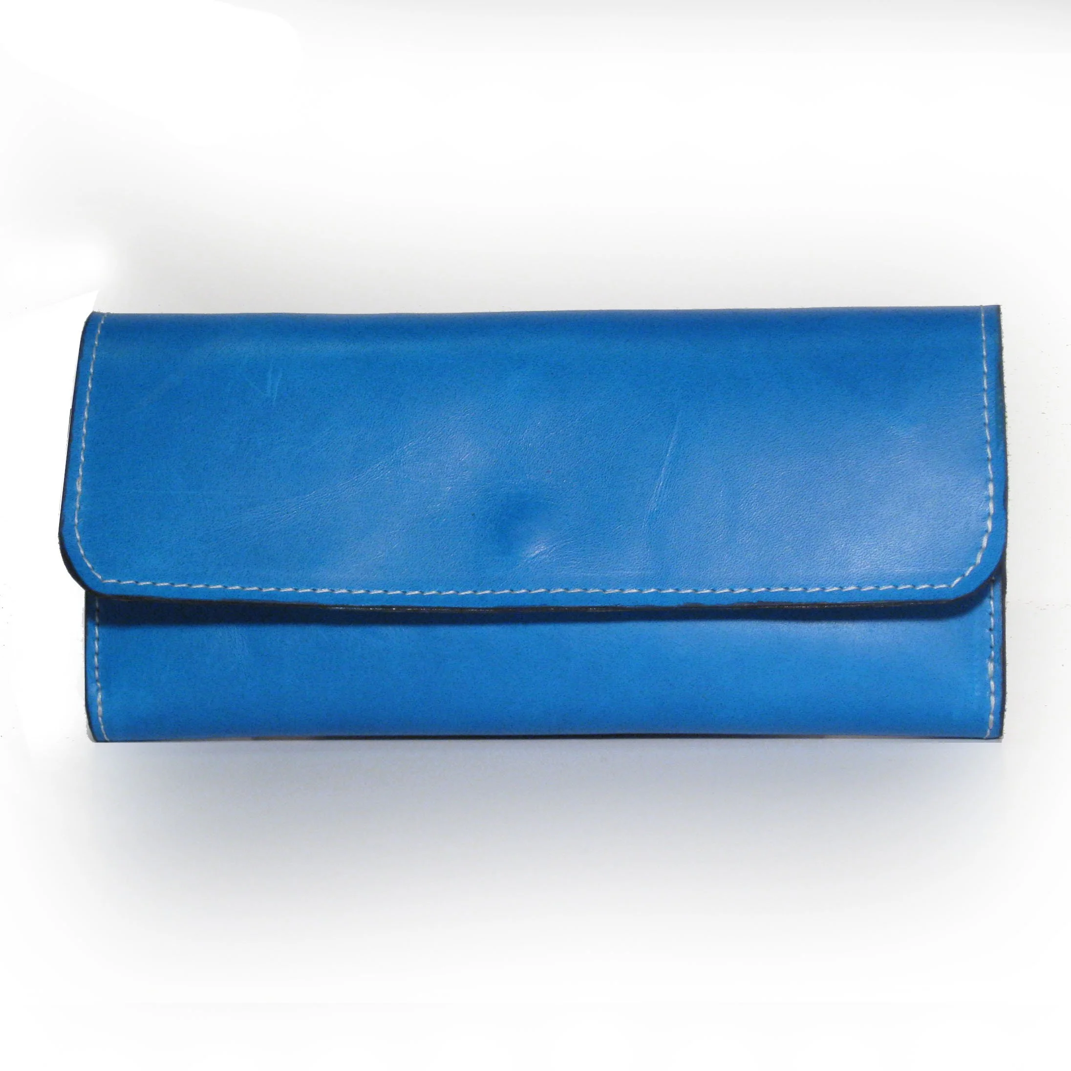 Irorin Wallet