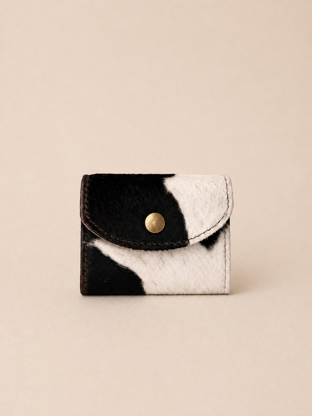 Zoe Wallet