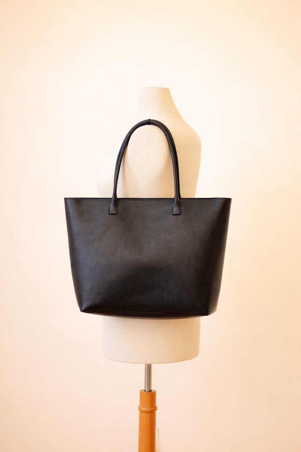 ChatGPT Image Feb 1, 2026, 03_54_41 PM.png