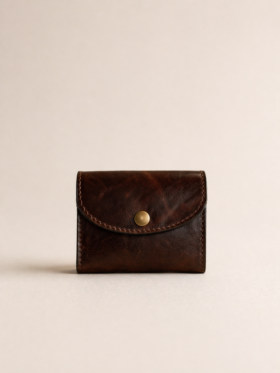 Zoe_Wallet1.PNG