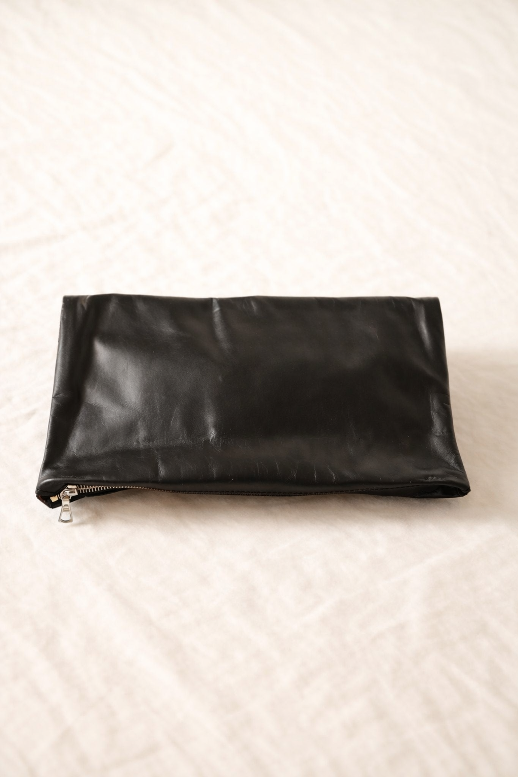 Saya Clutch Large (Standard Color)