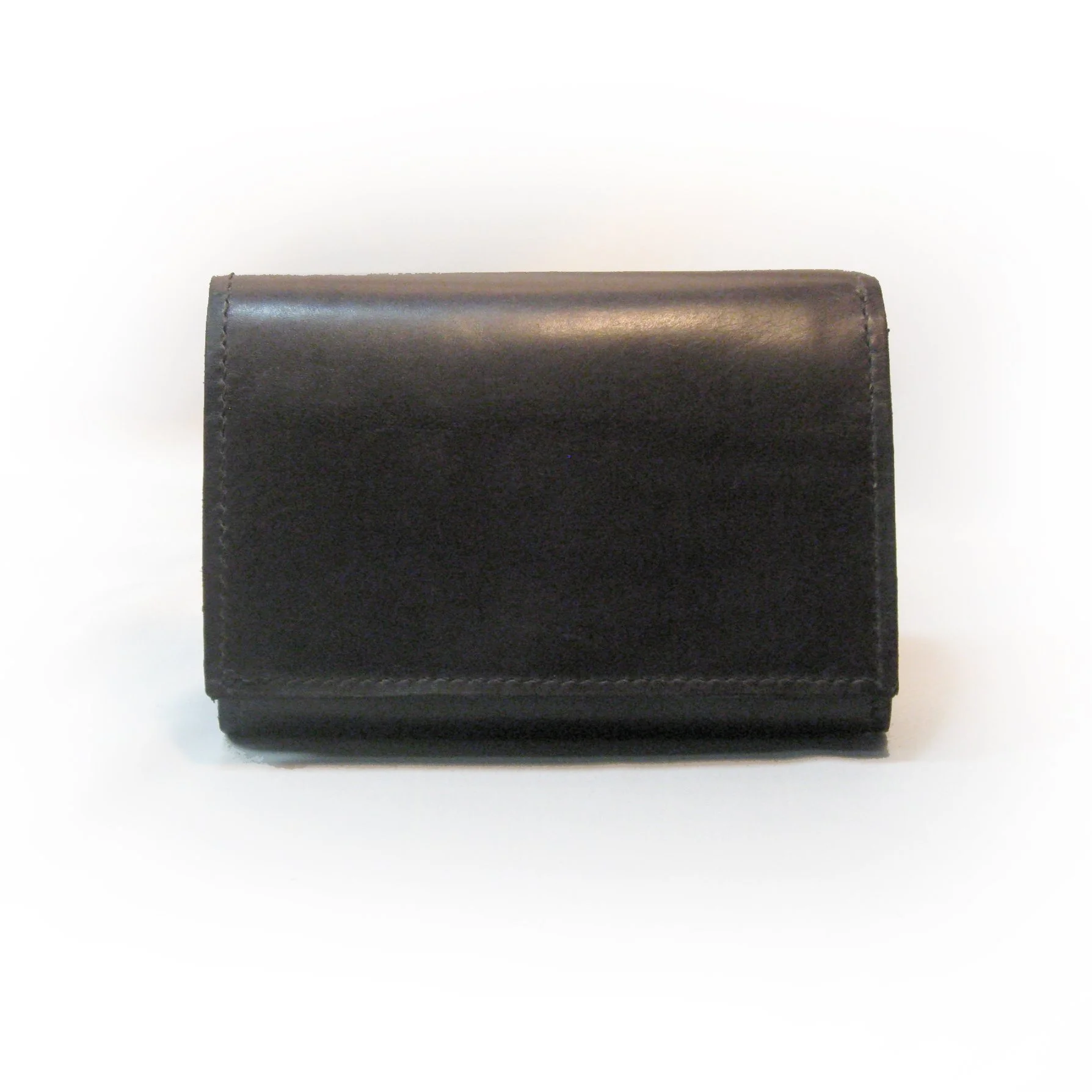 Daika wallet chacole.jpg
