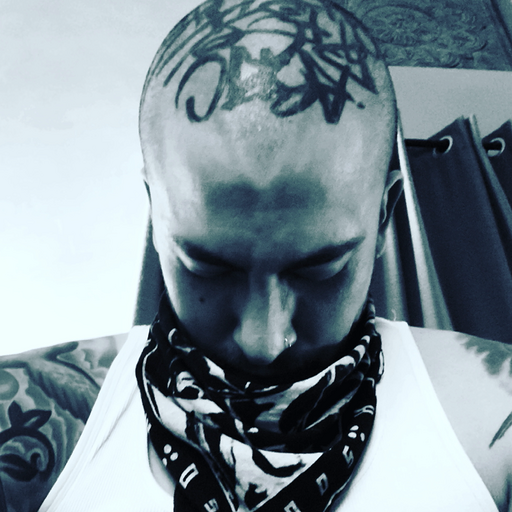 T0321HQUFNE-U037R4T1467-8c9f98f13a0e-512.png