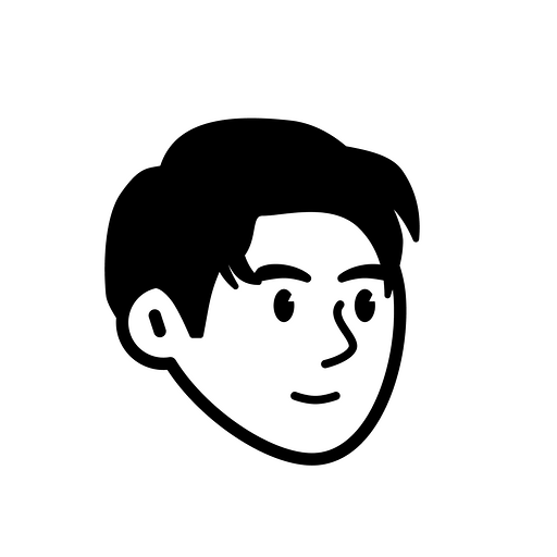 T0321HQUFNE-U03PB9XS6HJ-8e0591df82d4-512.png
