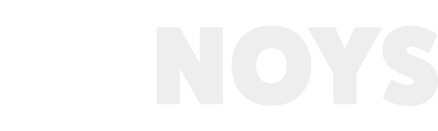 Noys Logo white (3).png
