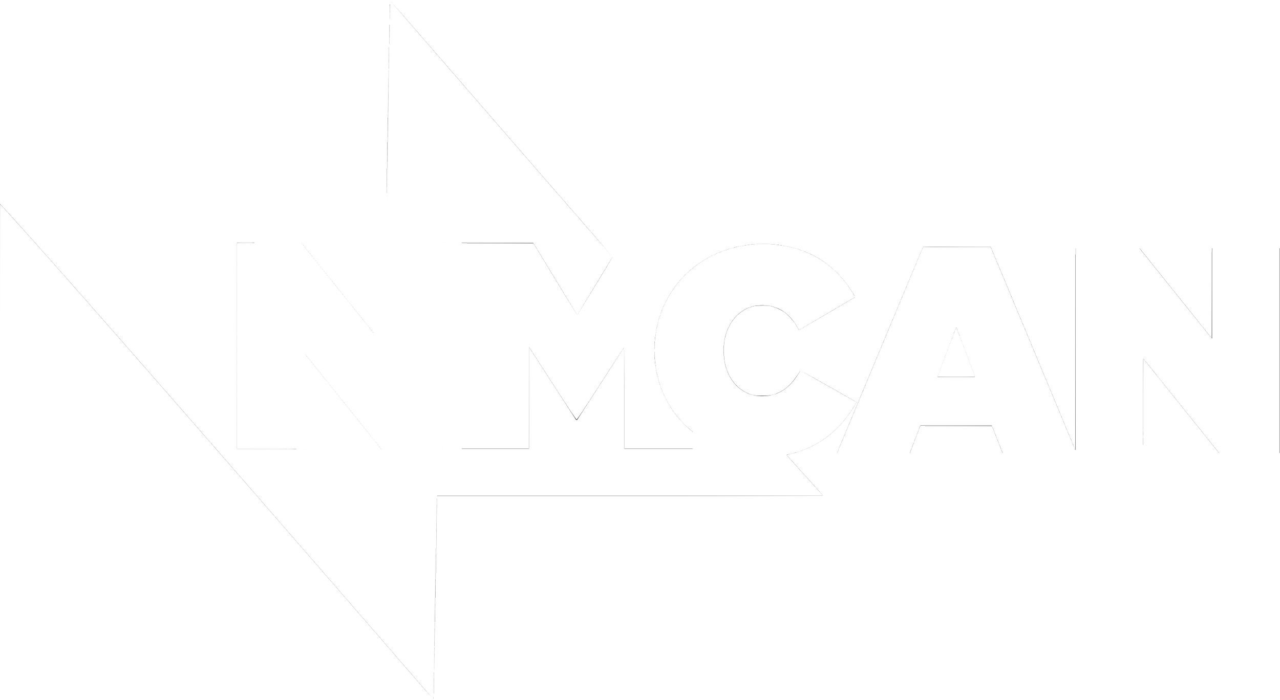 NMCAN Logo WHITE.png