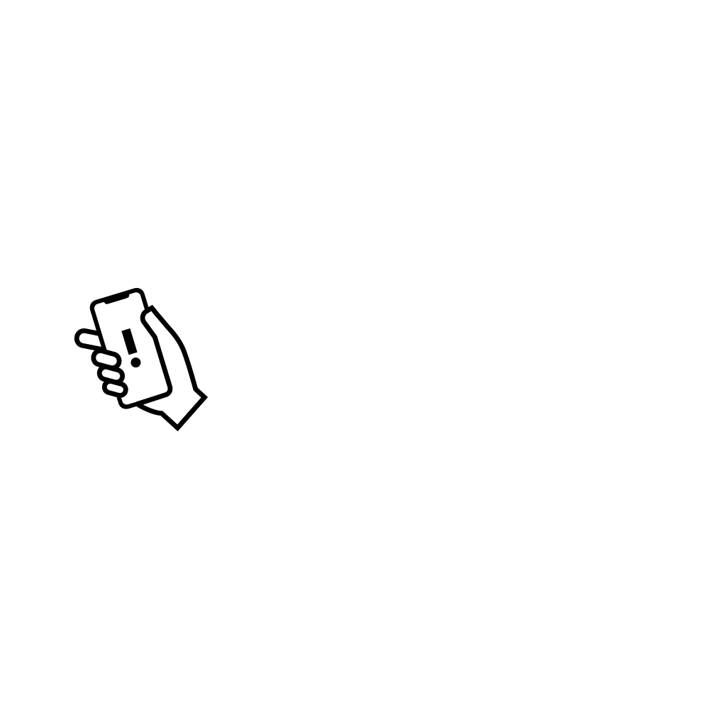 Slacktivists-07.png