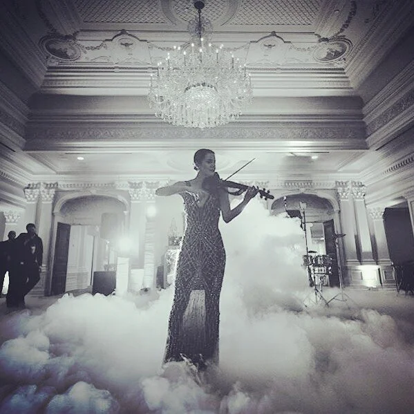 Coming soon to a cloud near you.
🌸🌺🌼🌻🌷.
.
.
.
.
.
.
.
.

#springiscoming #electronicviolinist #electricviolinist #electricviolin #electricviolinist #emilysimone #violin #classical #eventmusic #weddingmusicians #njweddingplanner #nyweddingplanner