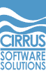 Cirrus Software Solutions