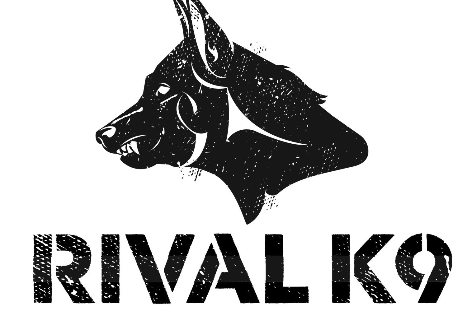 Rival K9 Working Dogs