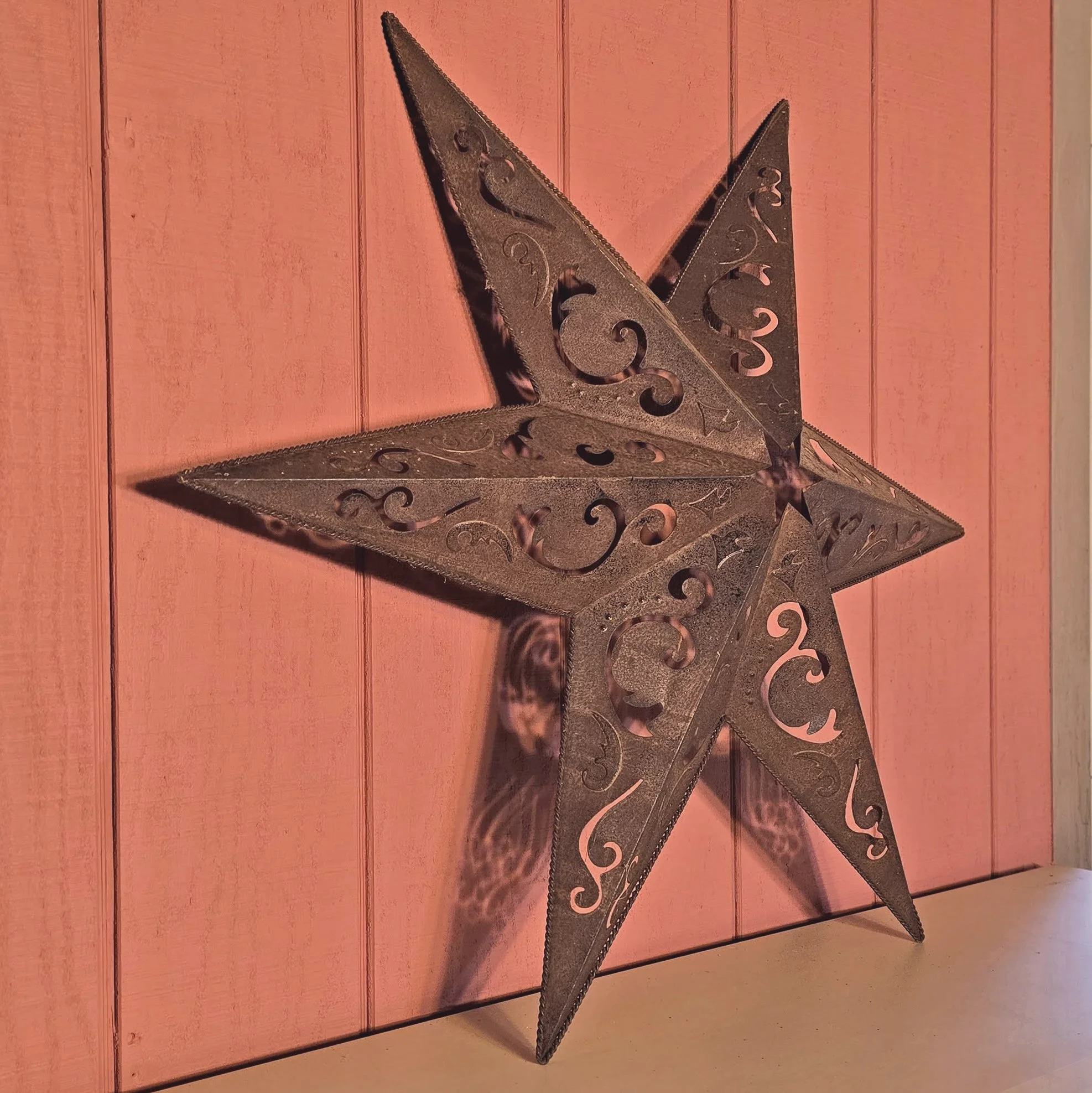 Gettin’ Things Done