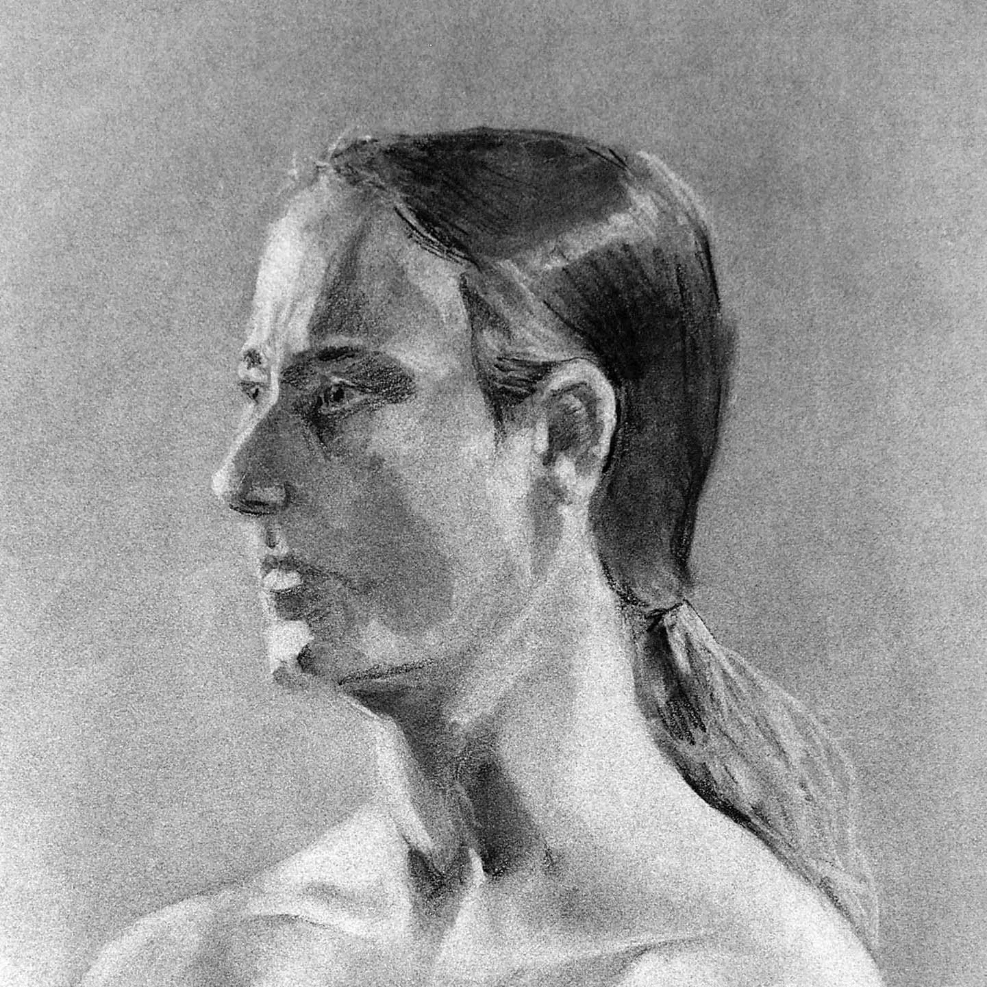 Charcoal Portrait 3.jpg