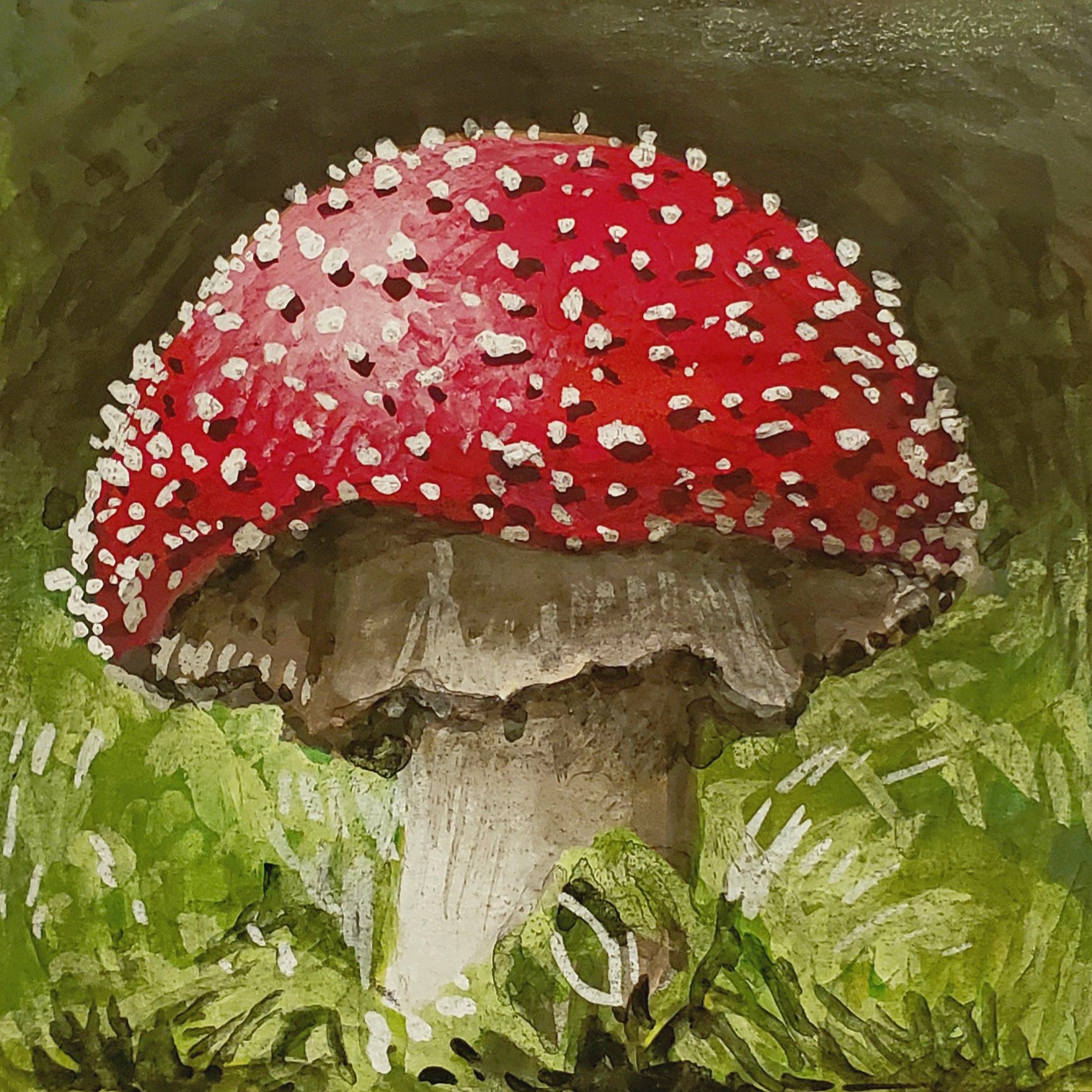 Mushroom.jpg