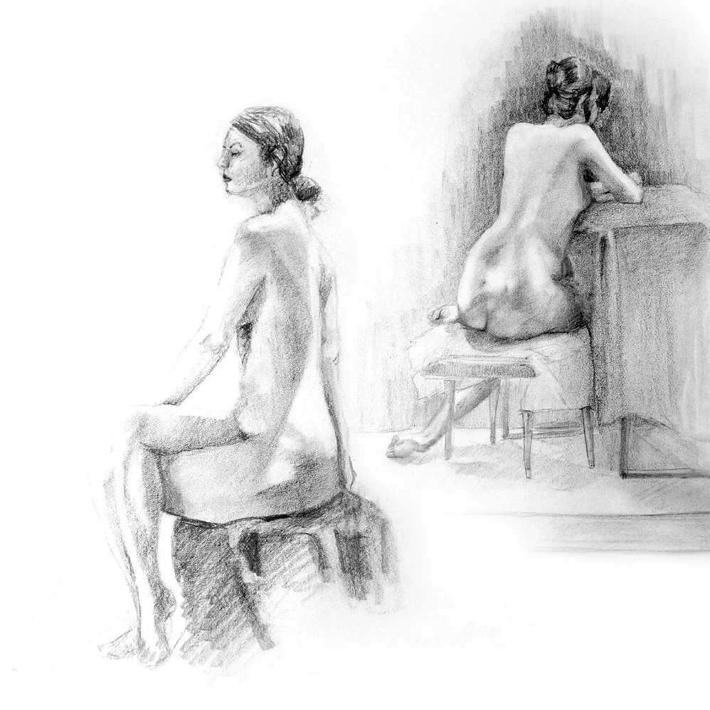 Figure Studies.jpg