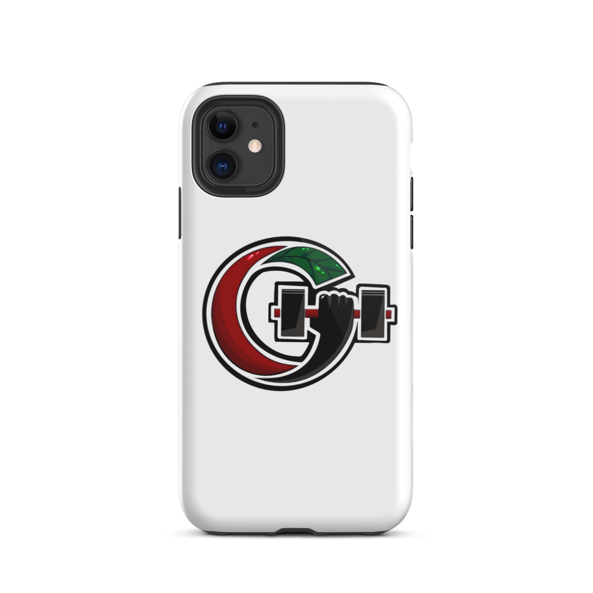 tough-case-for-iphone-glossy-iphone-11-front-642cf9a73956b.jpg