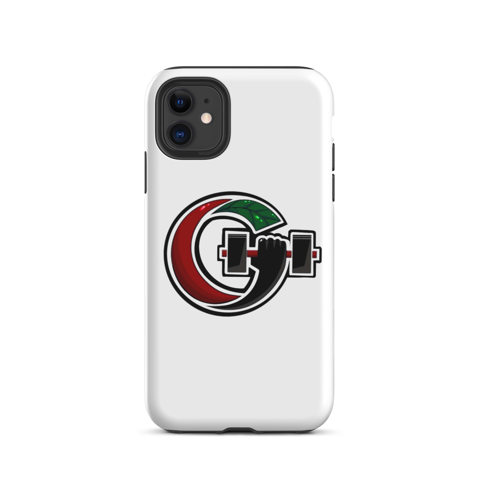 tough-case-for-iphone-matte-iphone-11-front-642cf9a739617.jpg