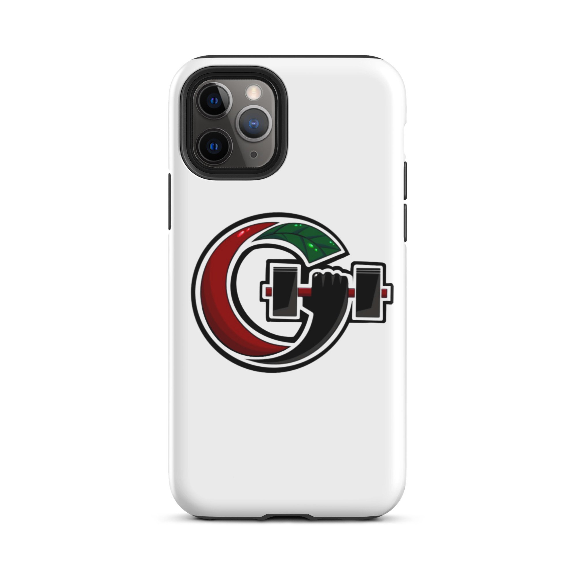 tough-case-for-iphone-matte-iphone-11-pro-front-642cf9a7396dc.jpg