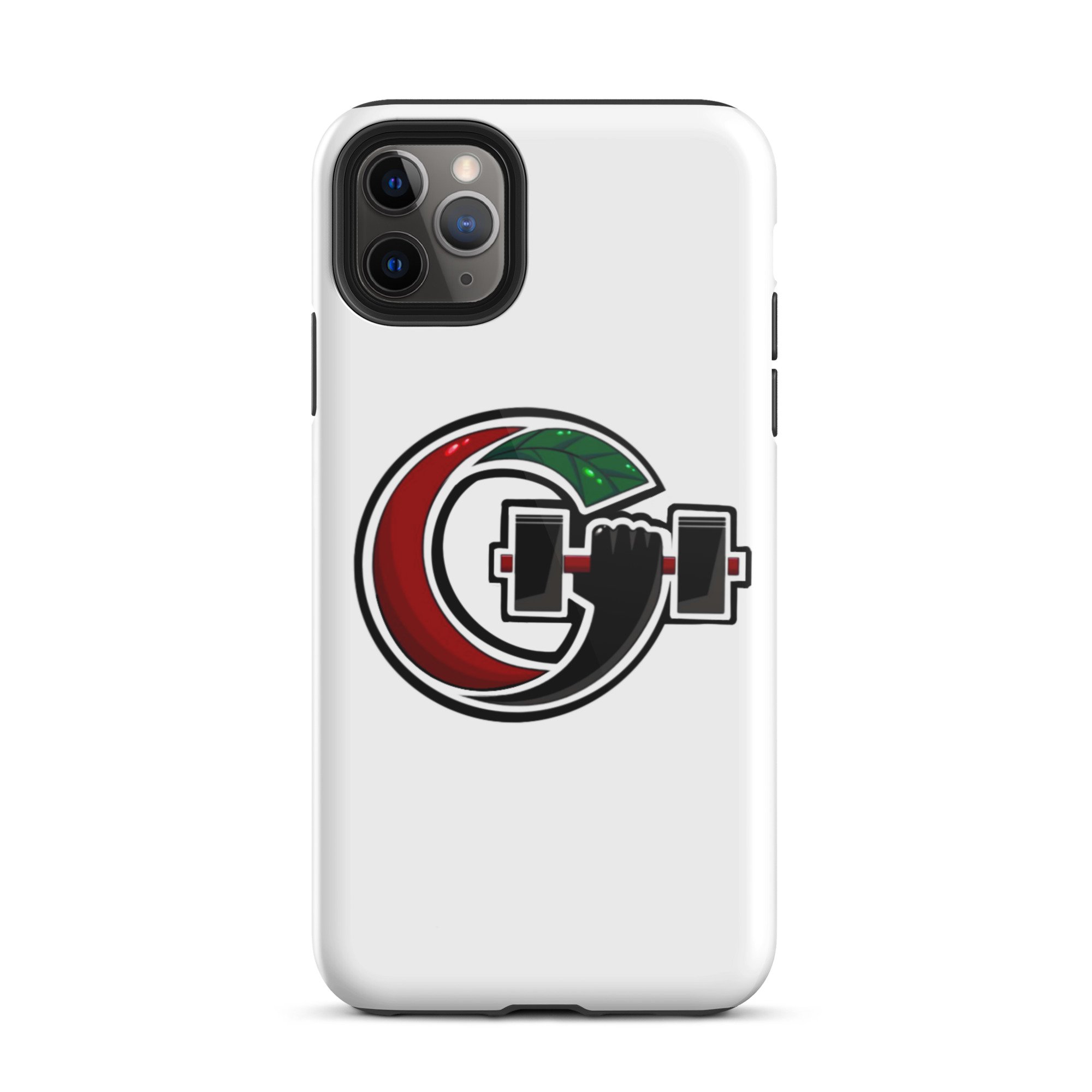 tough-case-for-iphone-glossy-iphone-11-pro-max-front-642cf9a73971c.jpg