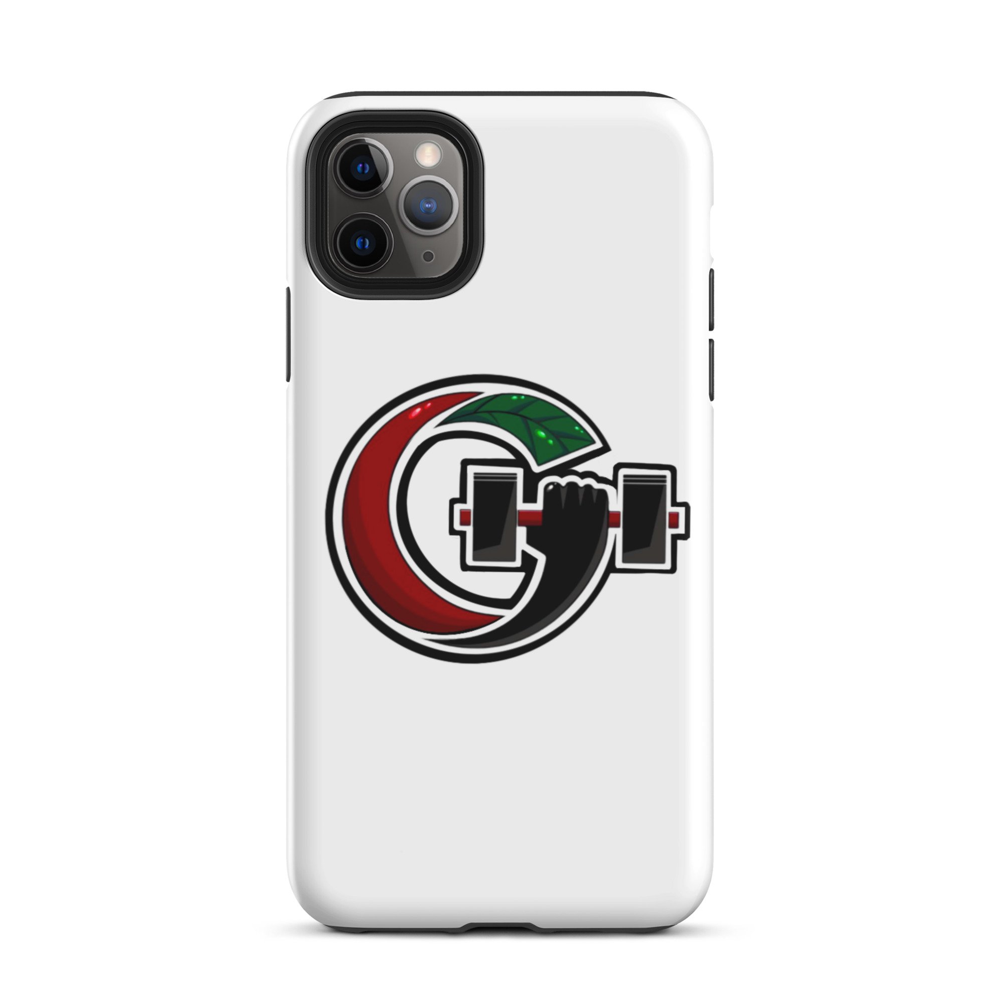 tough-case-for-iphone-matte-iphone-11-pro-max-front-642cf9a739761.jpg