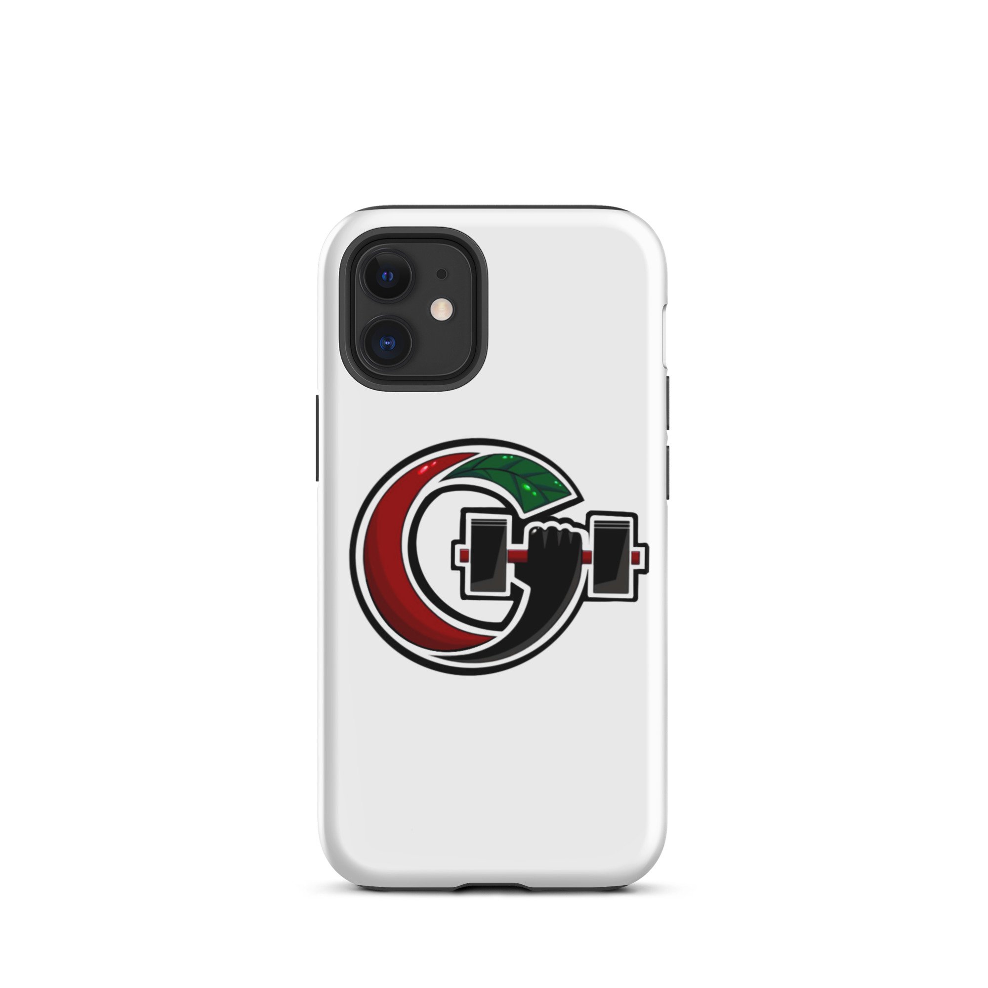 tough-case-for-iphone-matte-iphone-12-mini-front-642cf9a7397e9.jpg