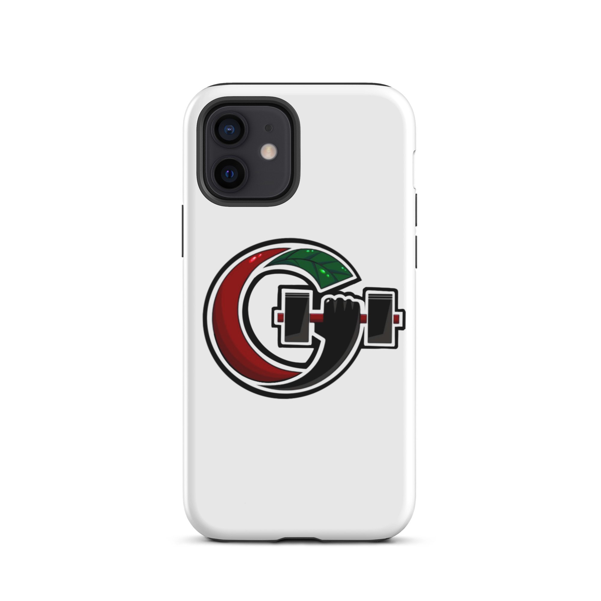 tough-case-for-iphone-matte-iphone-12-front-642cf9a7398a3.jpg