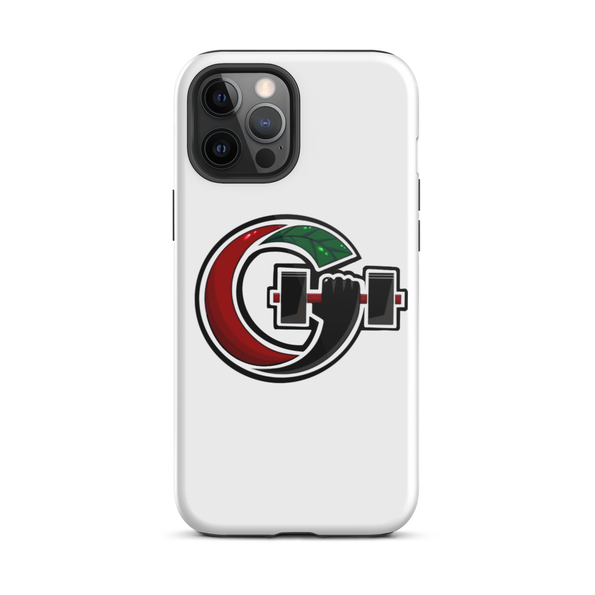 tough-case-for-iphone-glossy-iphone-12-pro-max-front-642cf9a739974.jpg