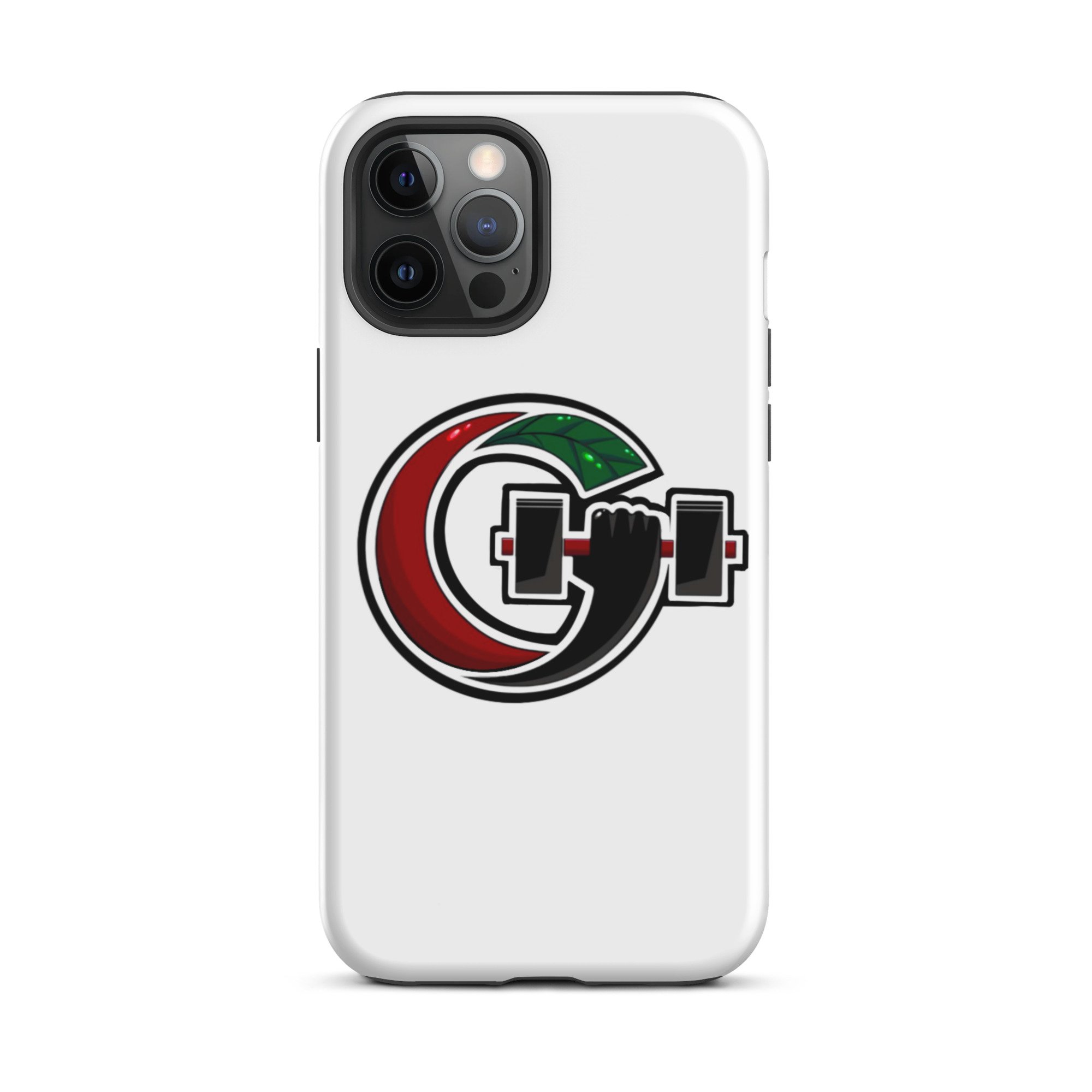 tough-case-for-iphone-matte-iphone-12-pro-max-front-642cf9a7399c8.jpg