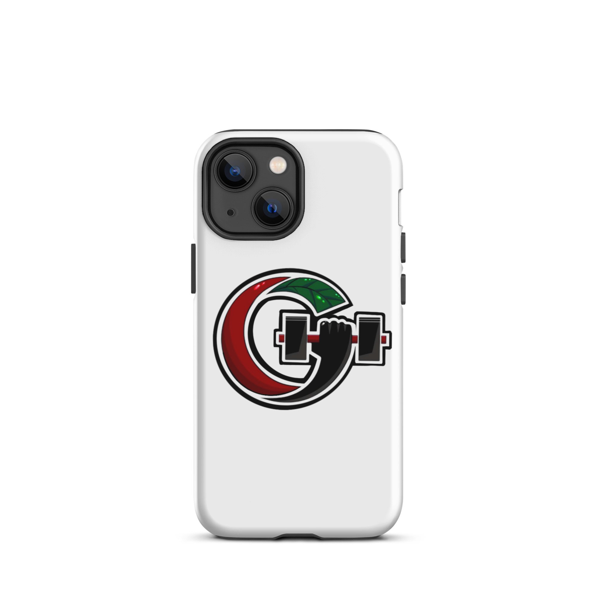 tough-case-for-iphone-matte-iphone-13-mini-front-642cf9a739a66.jpg