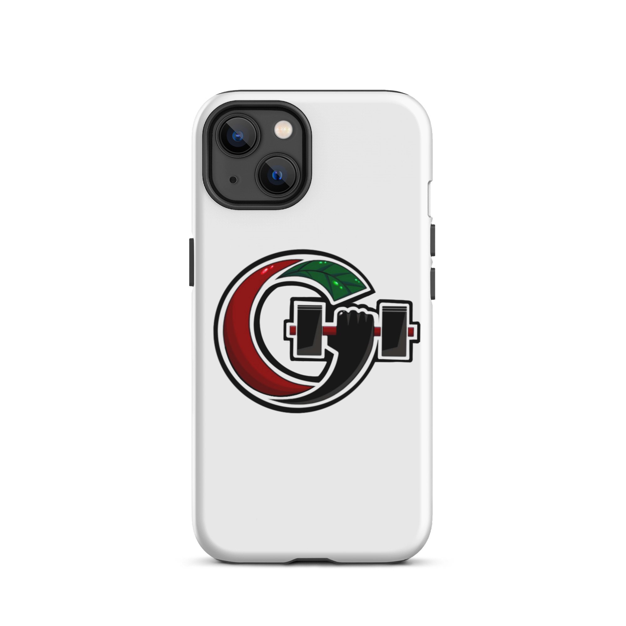 tough-case-for-iphone-matte-iphone-13-front-642cf9a739b14.jpg