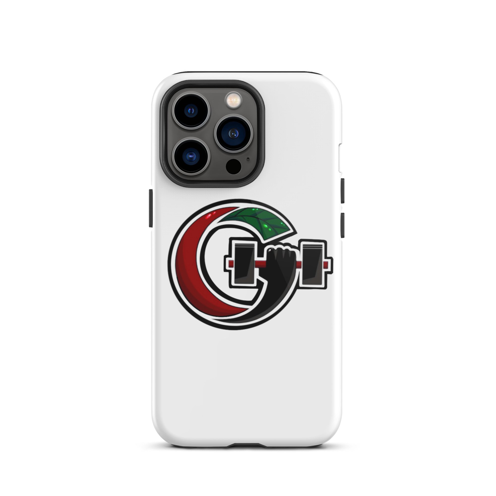 tough-case-for-iphone-glossy-iphone-13-pro-front-642cf9a739b53.jpg