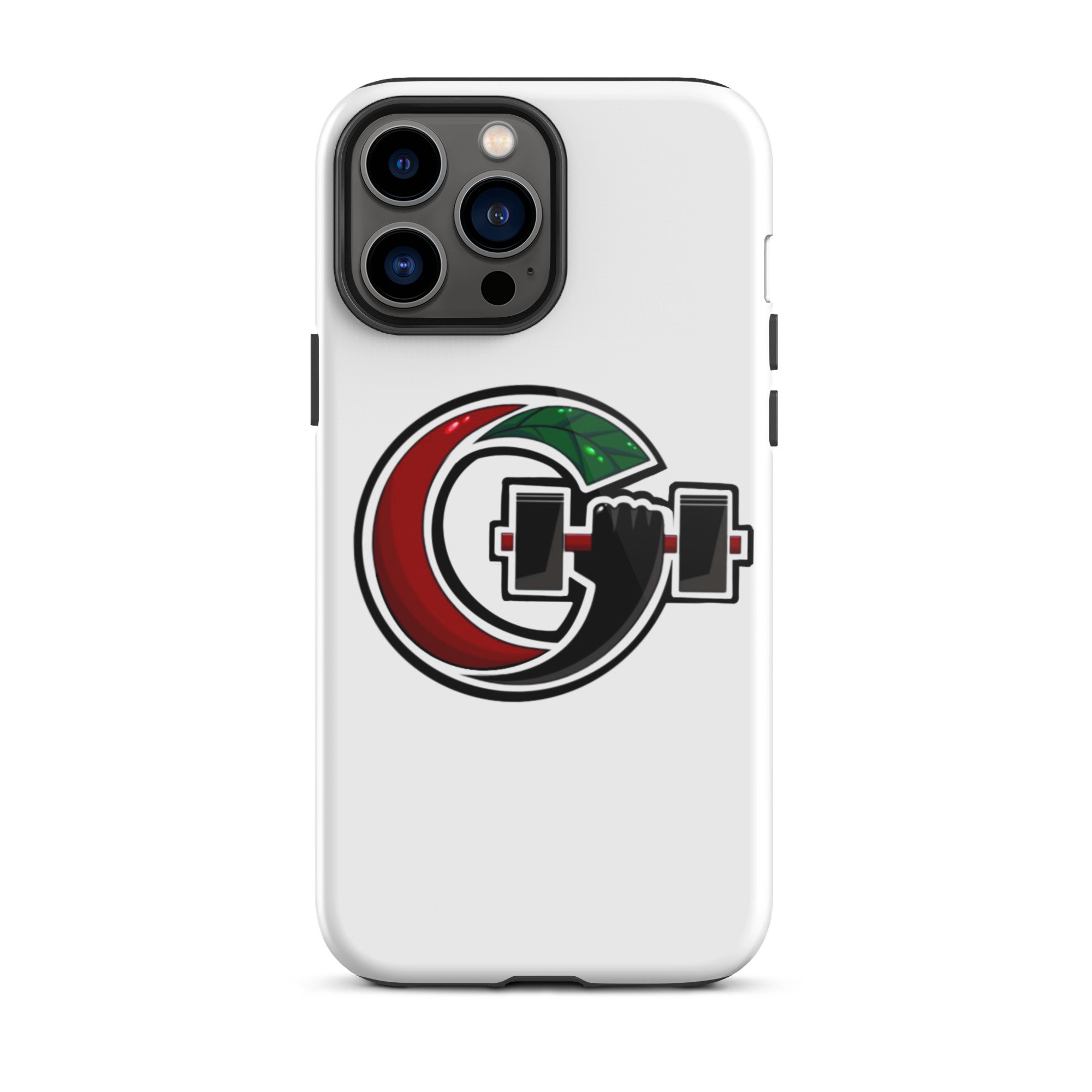tough-case-for-iphone-glossy-iphone-13-pro-max-front-642cf9a739bd4.jpg