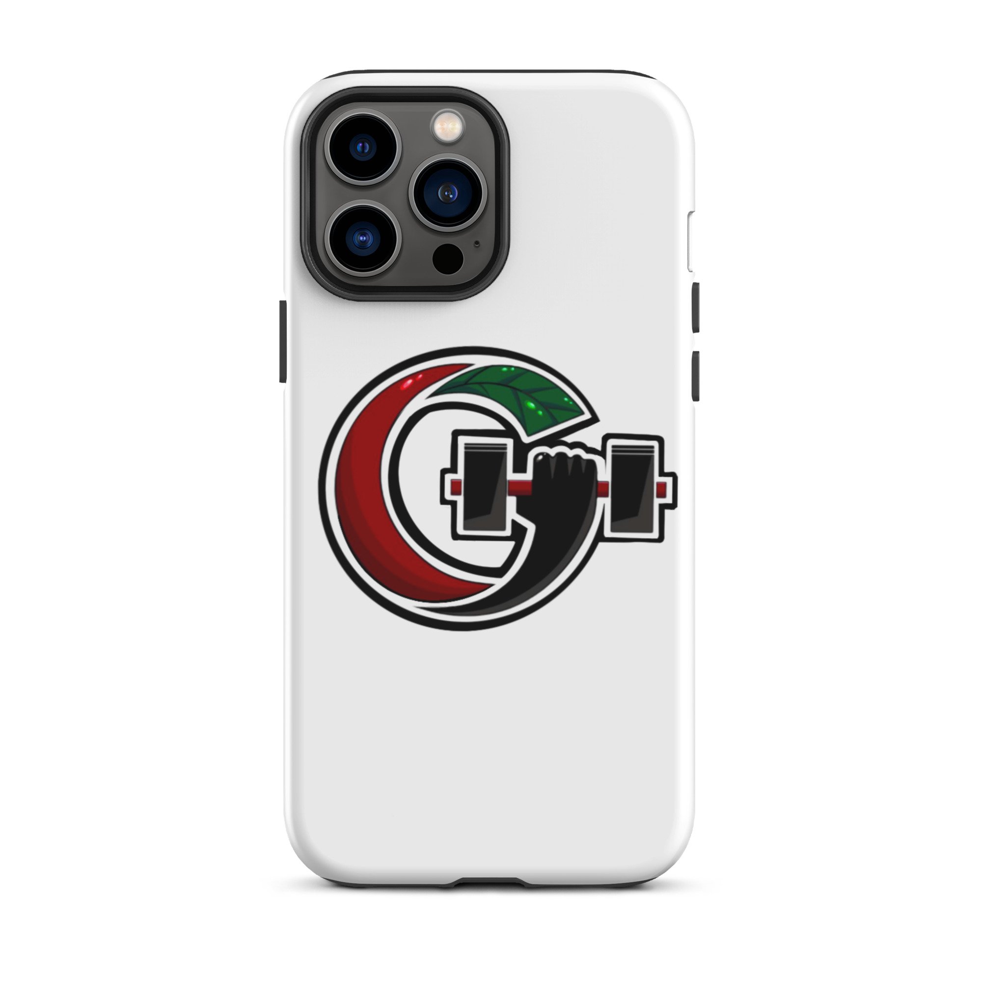 tough-case-for-iphone-matte-iphone-13-pro-max-front-642cf9a739c17.jpg