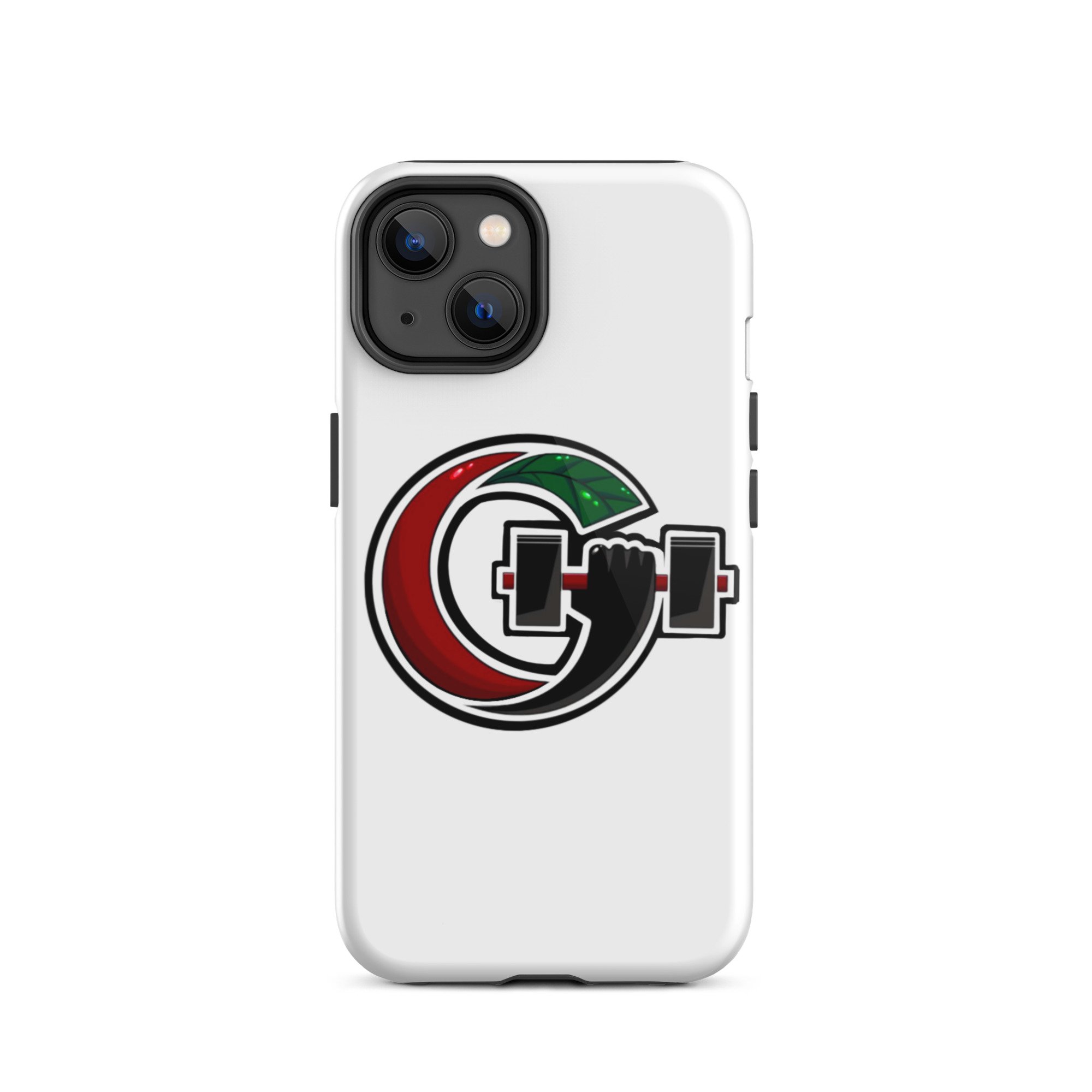 tough-case-for-iphone-glossy-iphone-14-front-642cf9a739c53.jpg