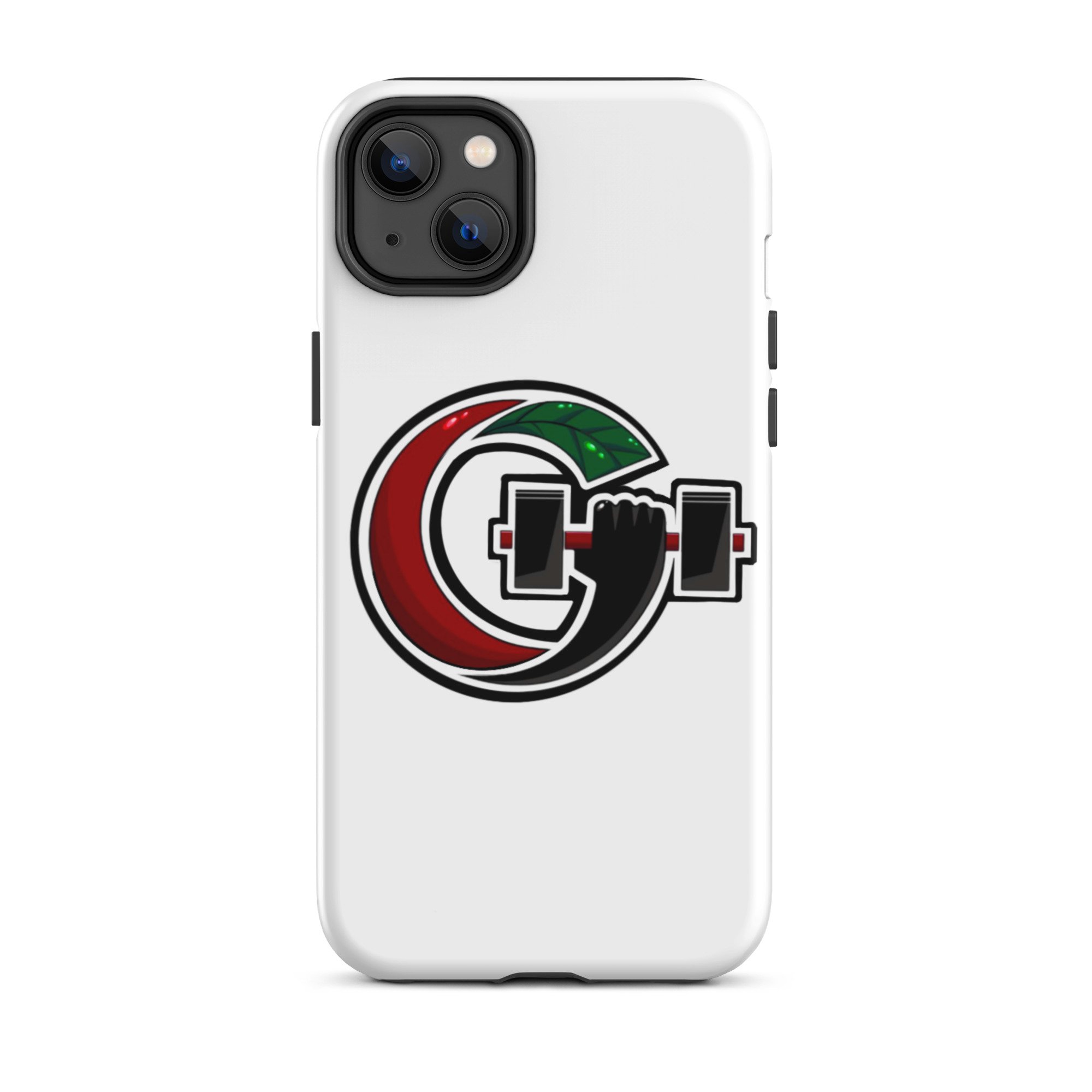 tough-case-for-iphone-matte-iphone-14-plus-front-642cf9a739d57.jpg
