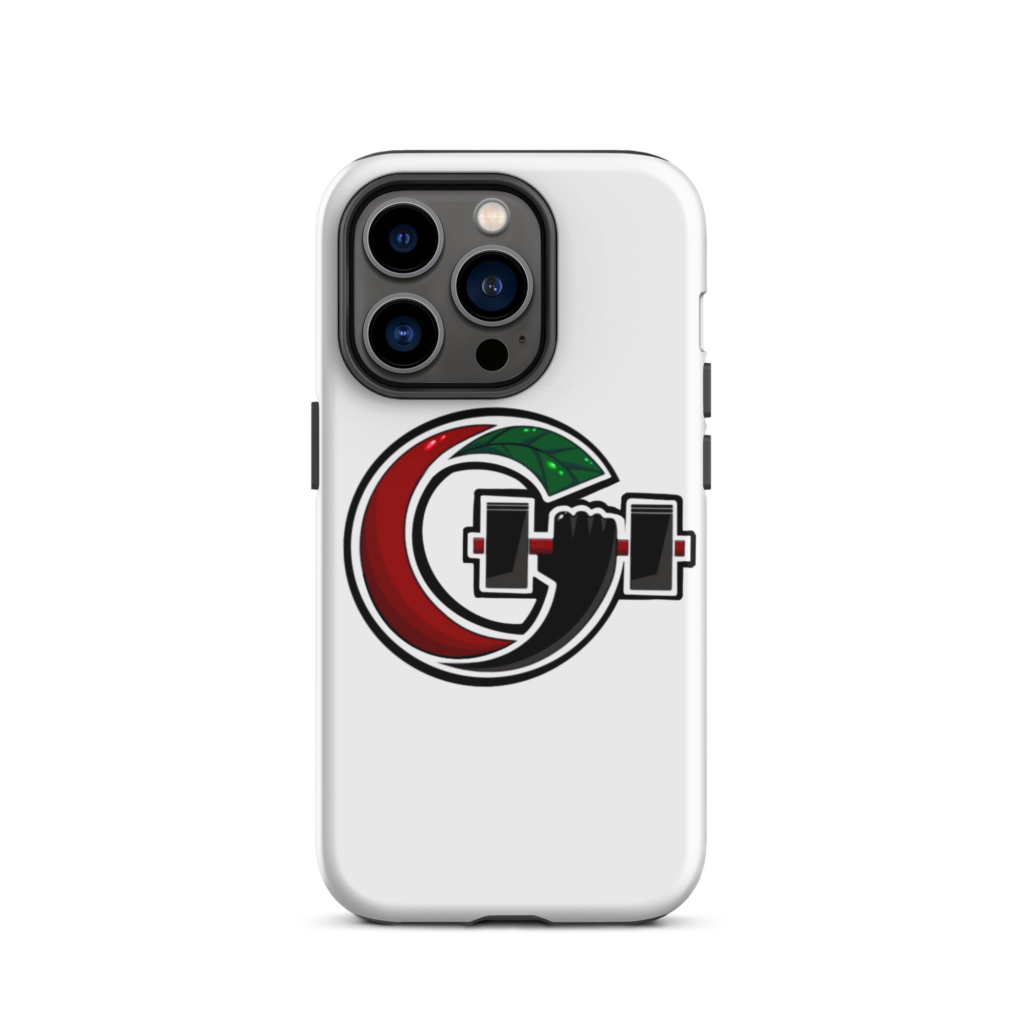 tough-case-for-iphone-matte-iphone-14-pro-front-642cf9a739dde.jpg