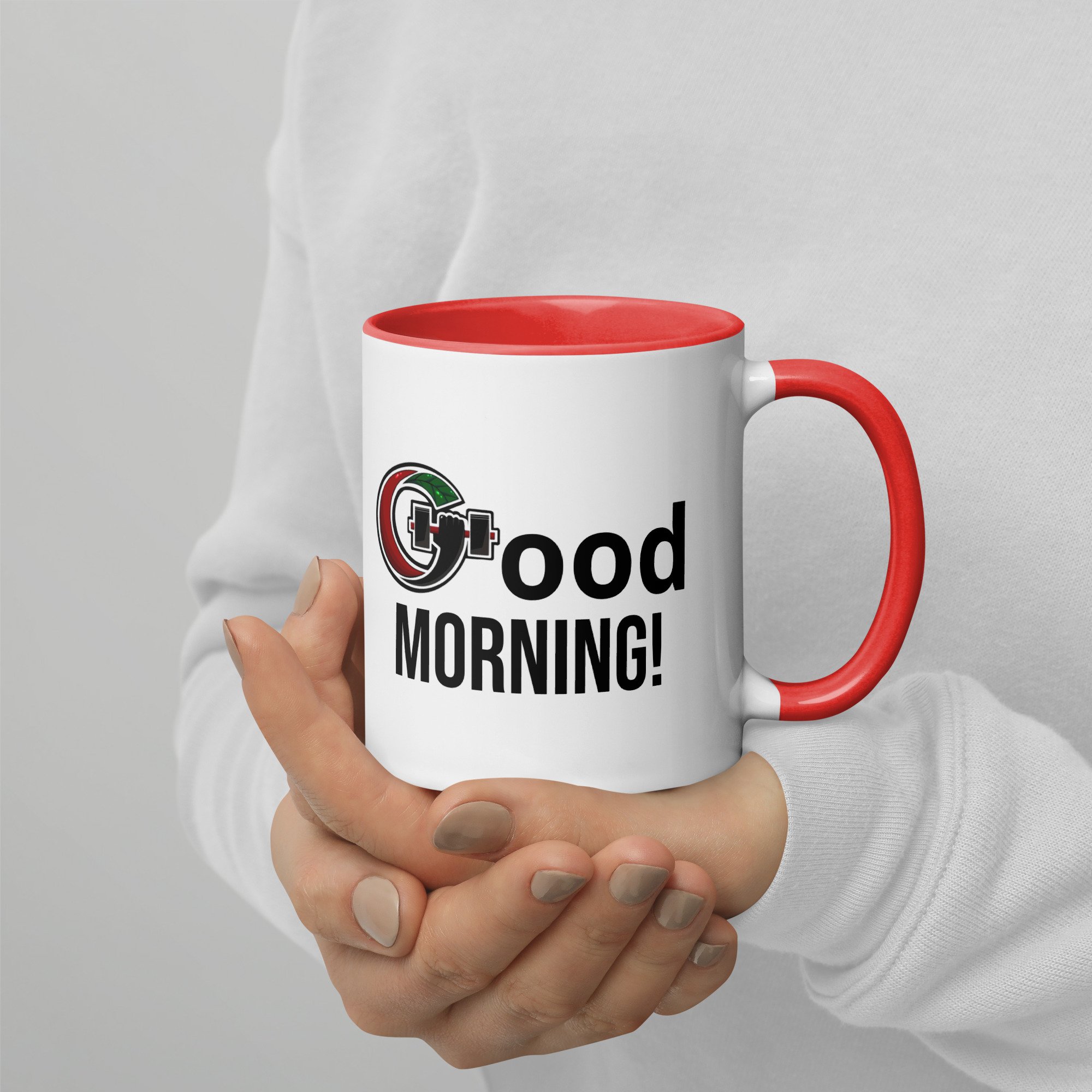 white-ceramic-mug-with-color-inside-red-11oz-right-64741d036ad89.jpg